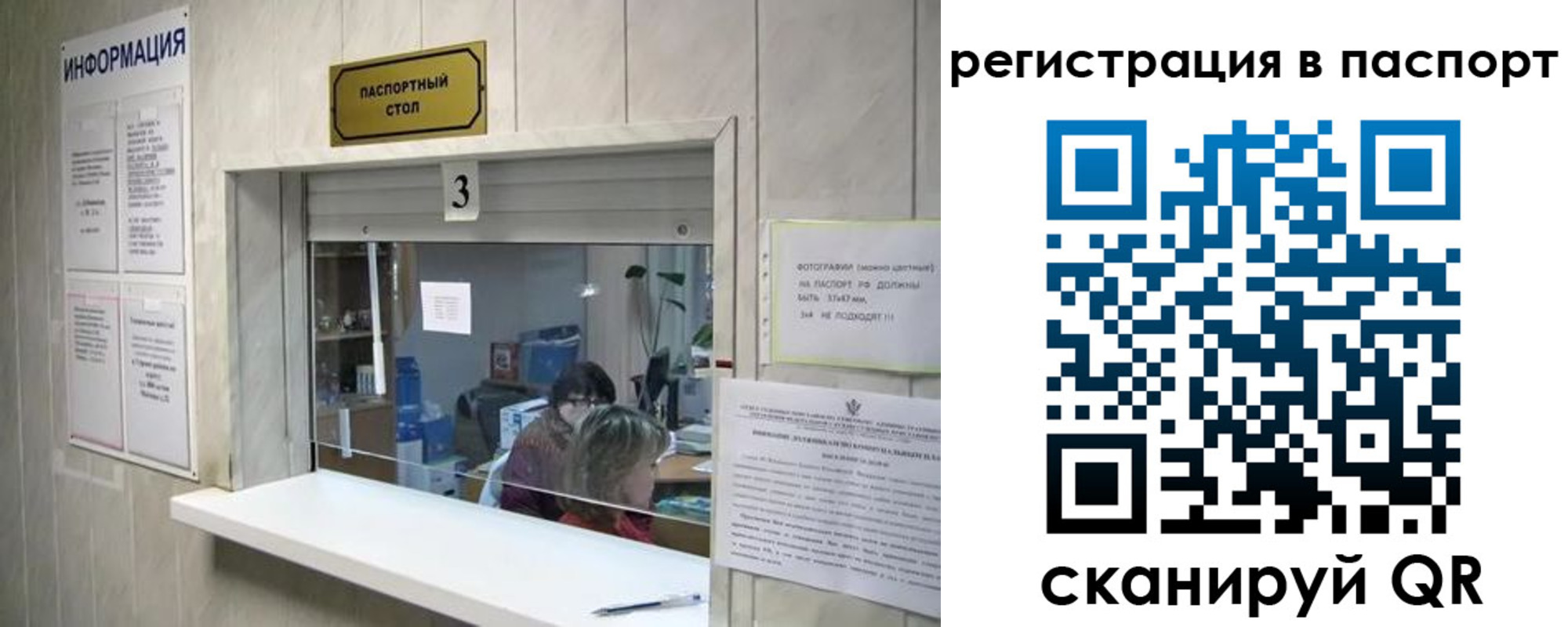 прописка поиск в Соколе